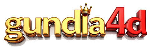 gundala 4d