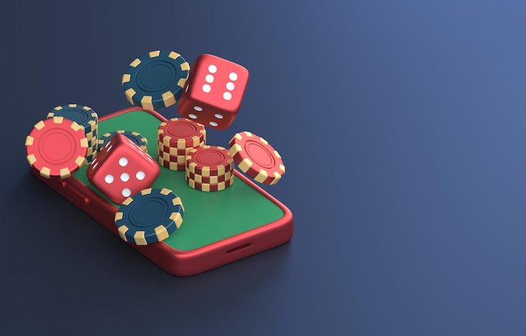 Proses verifikasi KYC dan enkripsi data di gundala 4d