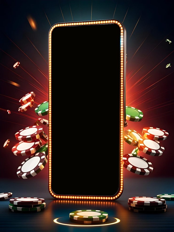 gundala 4d featured game showcase gundala 4d featured game showcase