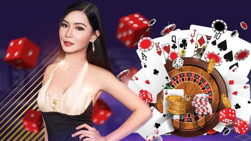 Tips bermain Buffalo King di gundala 4d dengan koneksi internet stabil