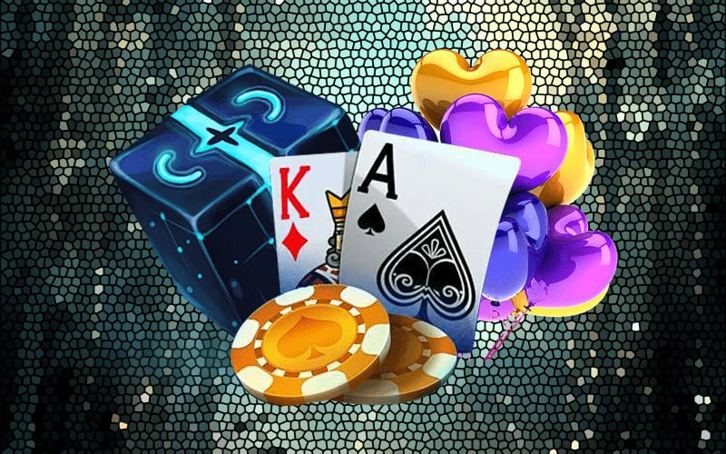 Tips keamanan untuk verifikasi email gundala 4d